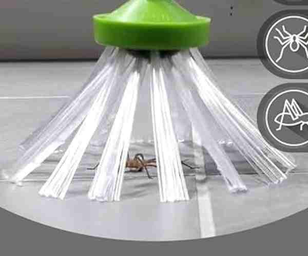 Spider and Insect Catcher2 (1)