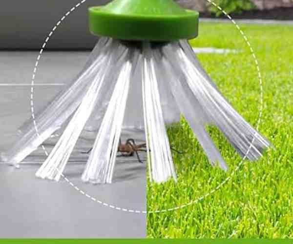 Spider and Insect Catcher3 (1)