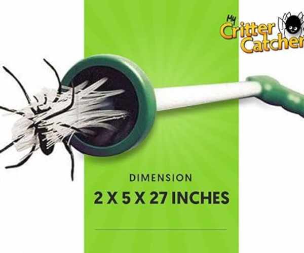 Spider and Insect Catcher4 (1)