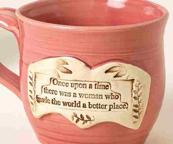 Story Cup2