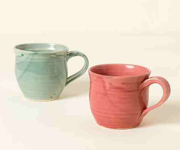 Story Cup3