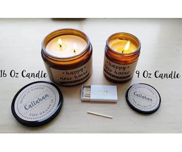 TV Show Soy Candle2 (1)