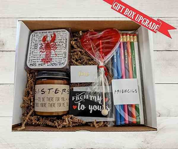 TV Show Soy Candle3 (1)