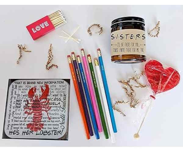 TV Show Soy Candle4 (1)