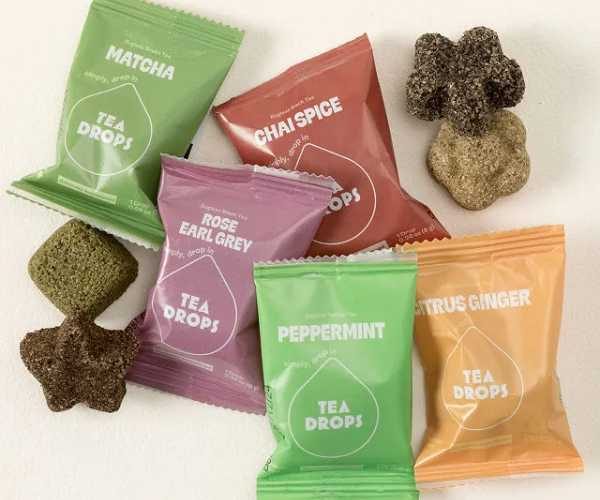 Tea Drop Sampler2
