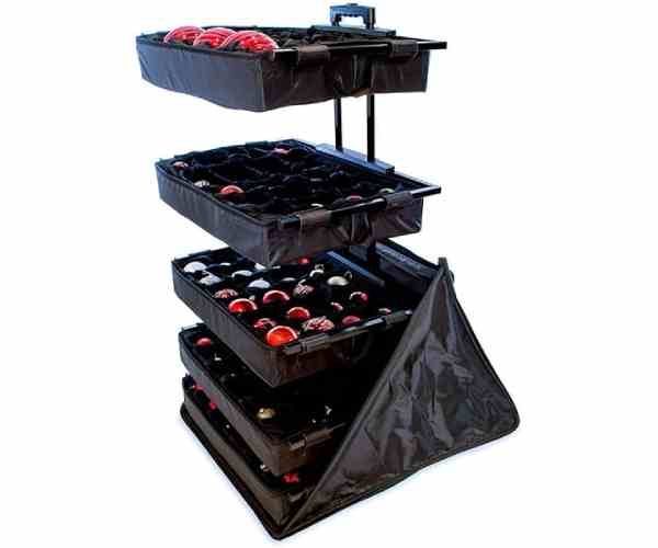 Telescoping Christmas Ornament Storage2 (1)