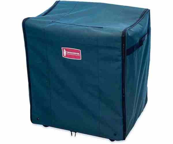 Telescoping Christmas Ornament Storage3 (1)