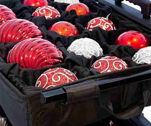 Telescoping Christmas Ornament Storage4 (1)