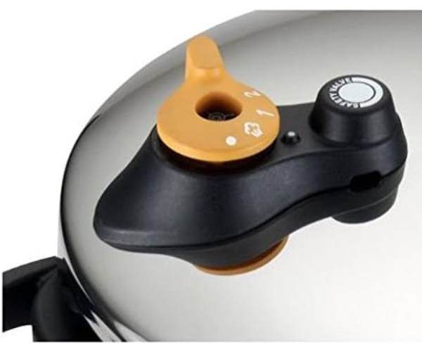 Ultimate Stainless Steel Pressure Cooker2 (1)
