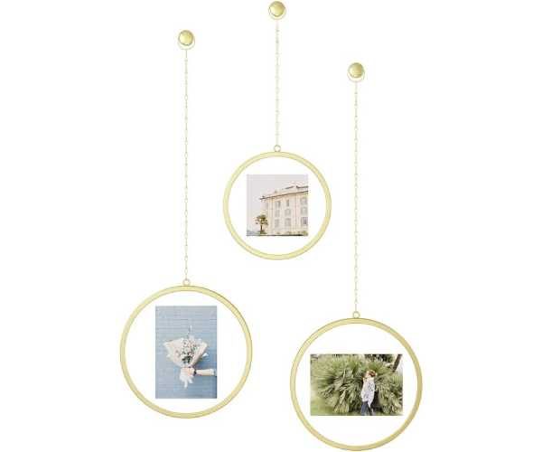 Umbra Fotochain Picture Frame3 (1)