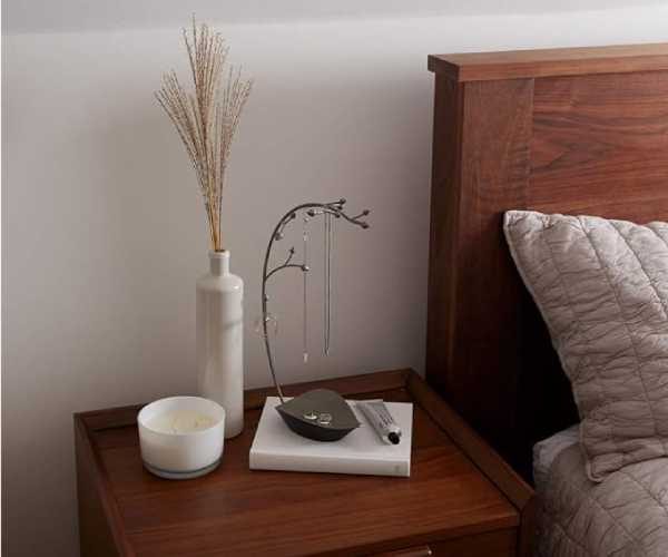 Umbra Orchid Jewelry Hanging Tree Stand2 (1)