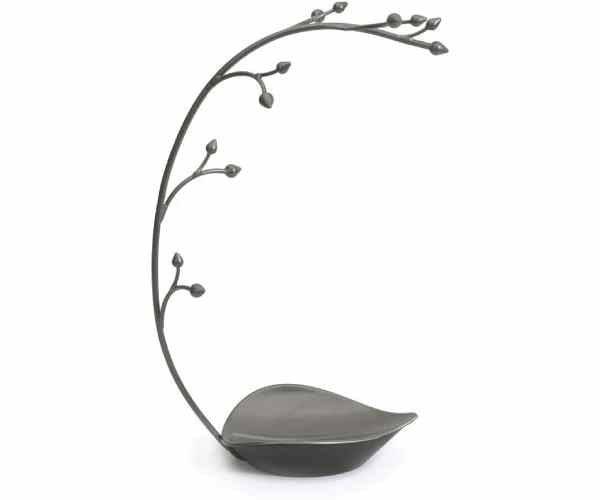 Umbra Orchid Jewelry Hanging Tree Stand4 (1)