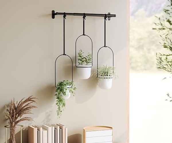 Umbra Triflora Hanging Planter2 (1)