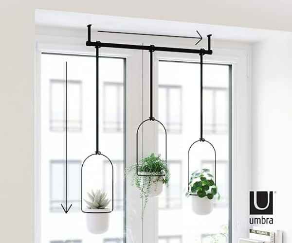 Umbra Triflora Hanging Planter3 (1)