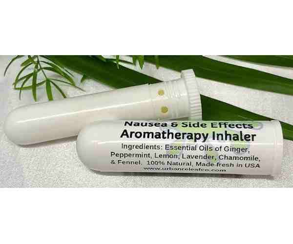 Urban ReLeaf Chemo Relief Nausea2 (1)