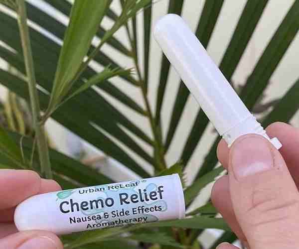 Urban ReLeaf Chemo Relief Nausea3 (1)