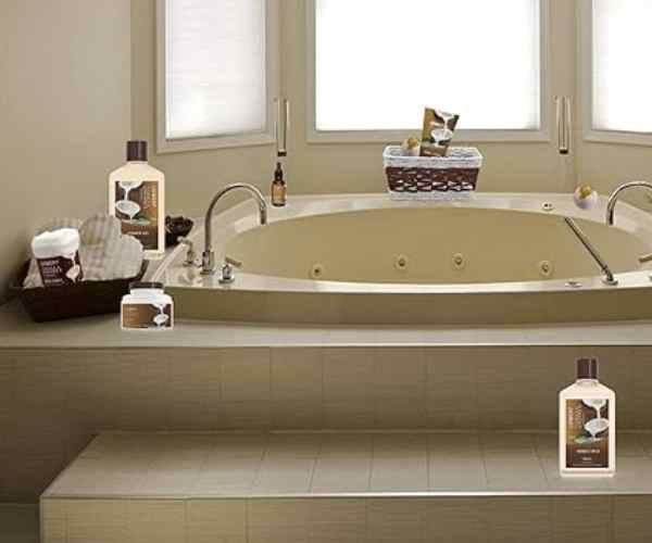 Vanilla Coconut Home Spa Set4 (1)