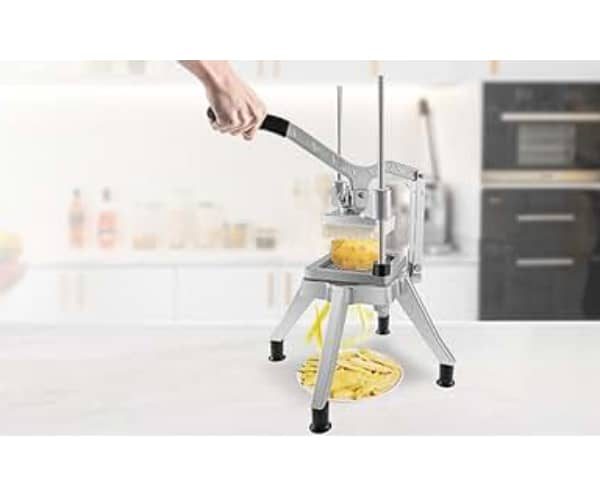 Vegetable Fruit Chopper Professional Food Dicer2 (1) (1)
