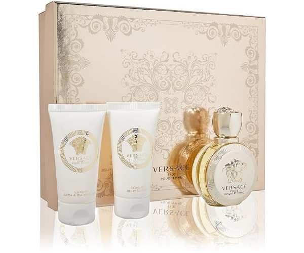 Versace Eros Pour Femme for Women2 (1)
