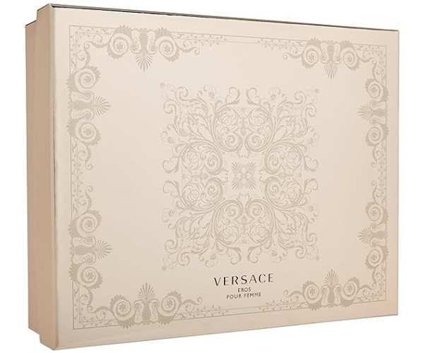 Versace Eros Pour Femme for Women4 (1)