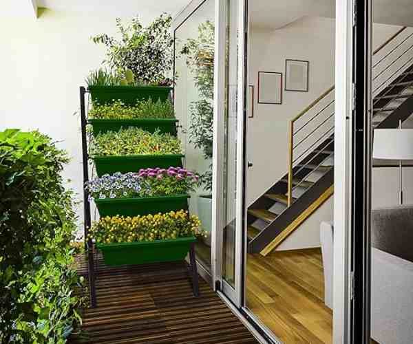 Vertical Raised Garden Bed2 (1) (1)