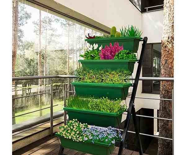Vertical Raised Garden Bed3 (1) (1)