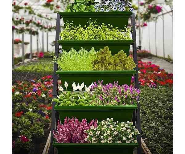 Vertical Raised Garden Bed4 (1) (1)