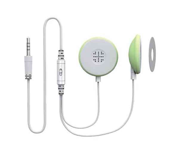 Wavhello BellyBuds Baby Bump Headphones2 (1)