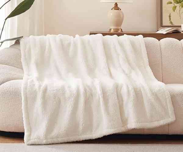 Westinghouse Electric Blanket2 (1)