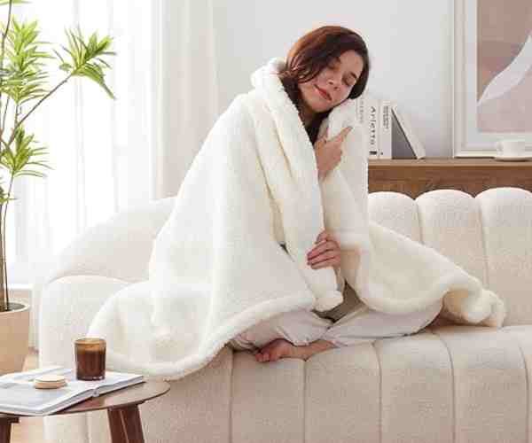 Westinghouse Electric Blanket3 (1)