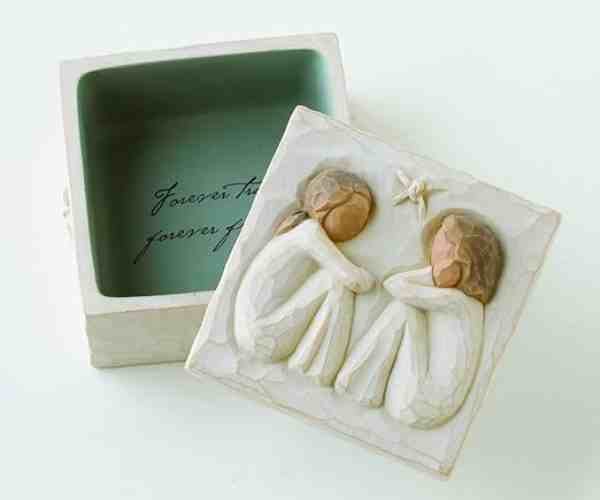 Willow Tree Friendship Keepsake Box2 (1)