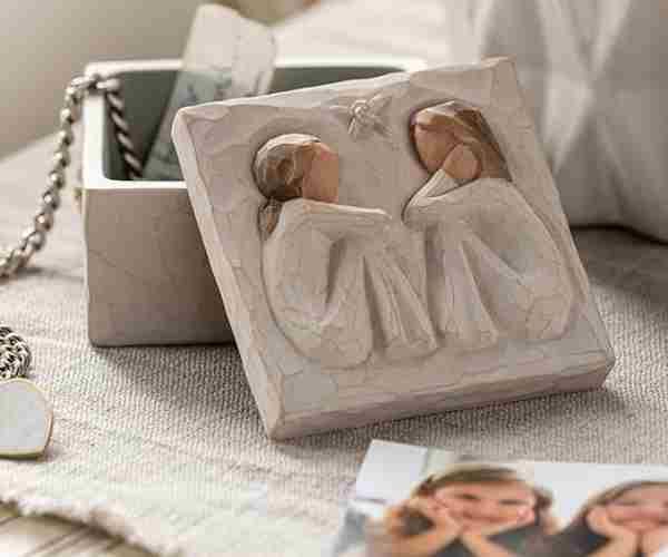 Willow Tree Friendship Keepsake Box3 (1)