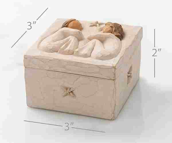 Willow Tree Friendship Keepsake Box4 (1)