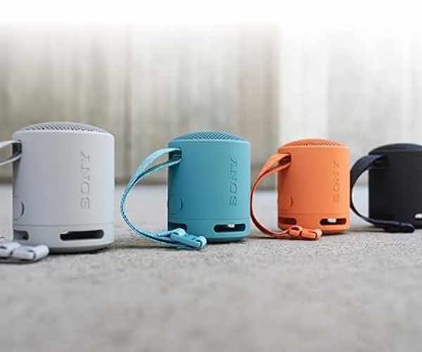 Wireless Bluetooth Portable Lightweight Speaker2 (1)