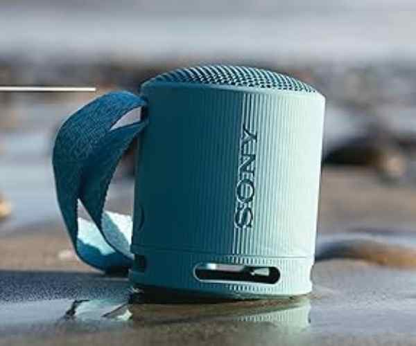 Wireless Bluetooth Portable Lightweight Speaker3 (1)